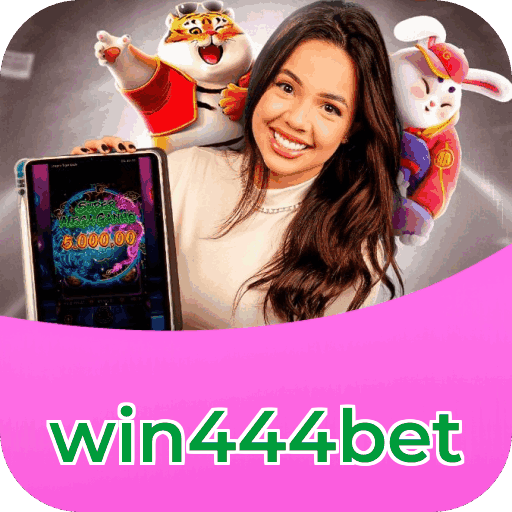 Jackpot progressivo