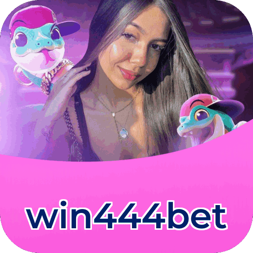 Demo de slot