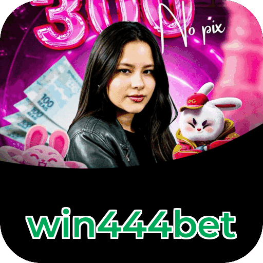 Fortune Rabbit slot