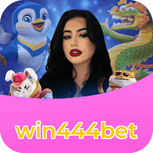 PIX instantâneo Brasil na win444bet