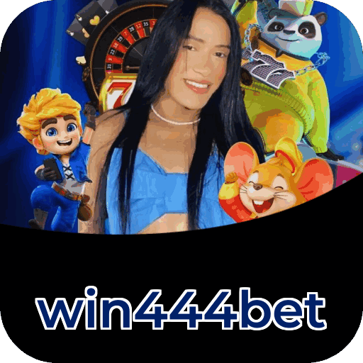 Estatísticas win444bet