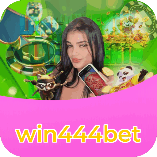 Atalho iOS win444bet