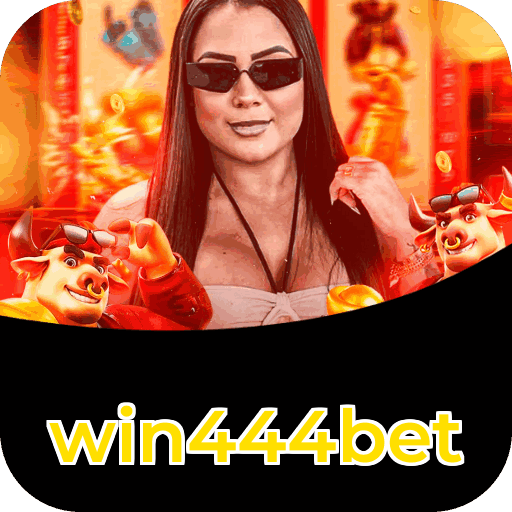Resumo visual de bônus e campanhas win444bet