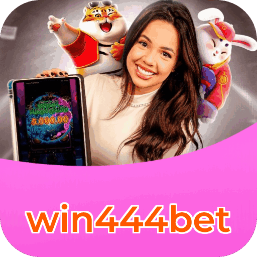 FAQ win444bet Brasil