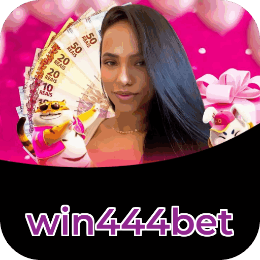 Requisitos do APK win444bet para Android