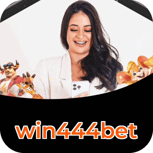 Instalação Android win444bet