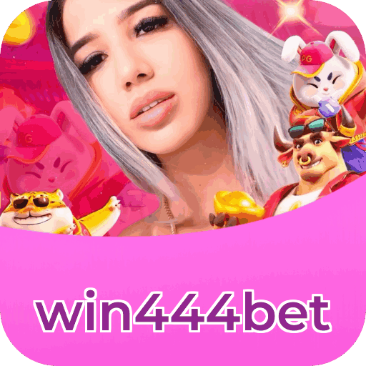 Volatilidade de slots