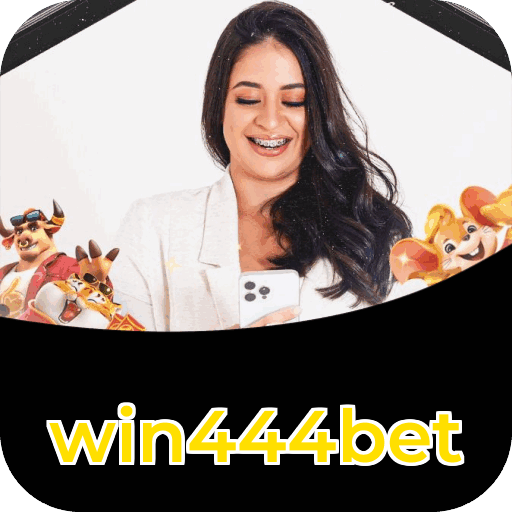 APK Android win444bet