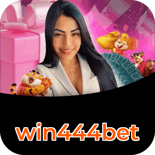 Baccarat ao vivo